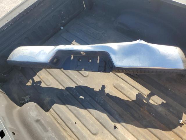 2017 RAM 1500 ST 3C6JR7DT3HG525690
