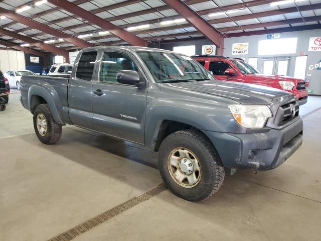 2015 TOYOTA TACOMA ACC #3253768383