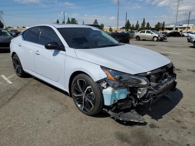 2023 NISSAN ALTIMA SR 1N4BL4CV3PN399570