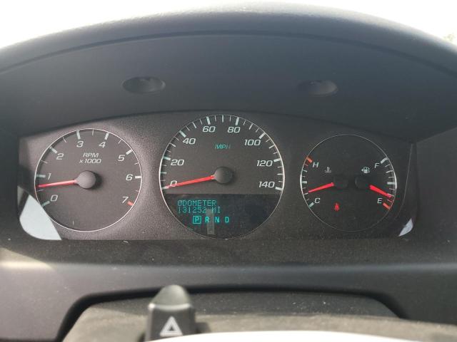2015 CHEVROLET IMPALA LIM 2G1WB5E35F1114814