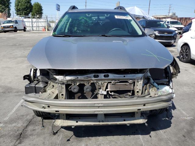 2020 SUBARU OUTBACK PR - 4S4BTAEC3L3108359