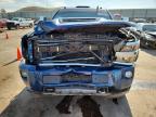 Lot #3304712928 2017 CHEVROLET SILVERADO
