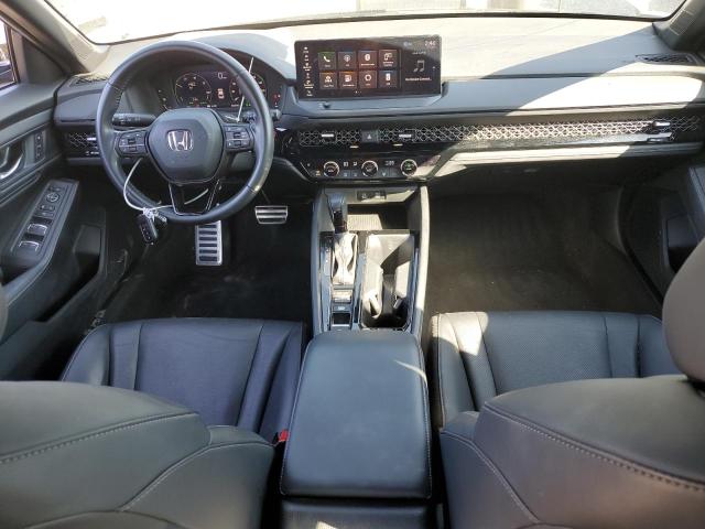 2023 HONDA ACCORD HYBRID SPORT-L 1HGCY2F78PA036305