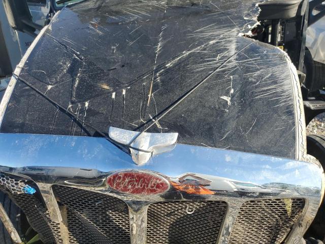 2020 PETERBILT TRACTOR 579 #3293358424