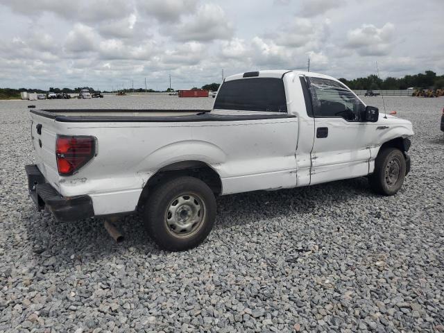 2014 FORD F150 - 1FTNF1CF4EKD02364