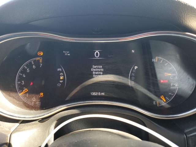 2015 JEEP GRAND CHER 1C4RJEBG4FC217859