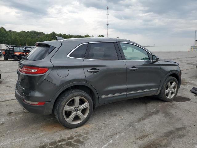 2017 LINCOLN MKC PREMIE 5LMCJ1D96HUL33857