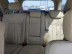 Lot #3312568200 2006 MERCEDES-BENZ ML 350