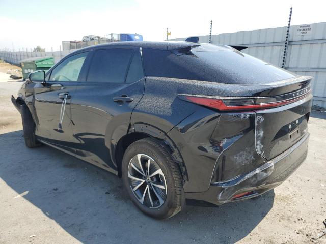 2024 LEXUS RZ 300E JTJABABB7RA003226