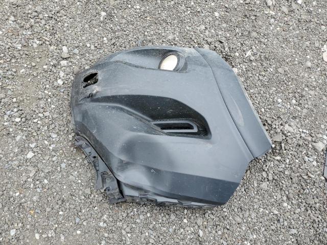 2025 RAM PROMASTER 3C6LRVDG1SE521527