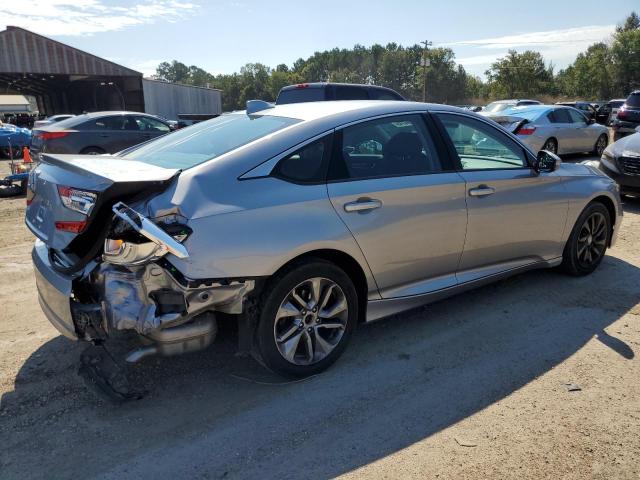 2020 HONDA ACCORD LX 1HGCV1F13LA098512