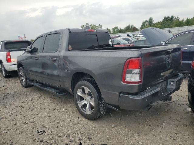 2020 RAM 1500 BIG H 1C6RREFTXLN152622