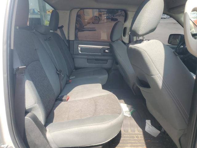 2017 RAM 1500 SLT - 1C6RR7LG4HS717538