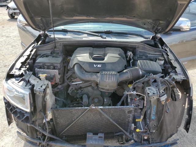 2015 JEEP GRAND CHER 1C4RJFBG2FC655608