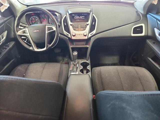 2017 GMC TERRAIN SL 2GKFLTEK6H6328172