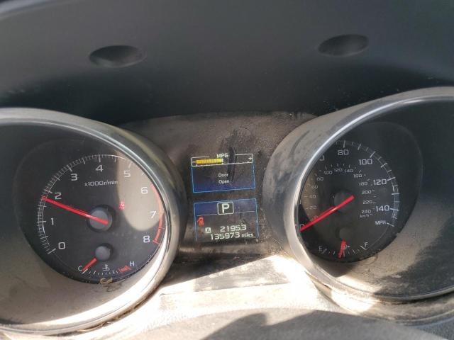 2017 SUBARU OUTBACK 2. 4S4BSAAC6H3353639