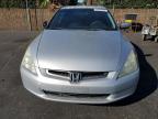 Lot #3293267510 2004 HONDA ACCORD EX