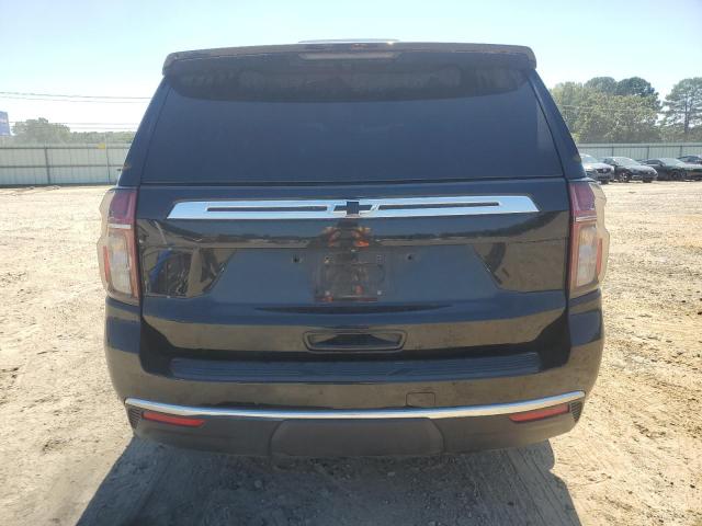 2023 CHEVROLET TAHOE K150 - 1GNSKLED8PR336475