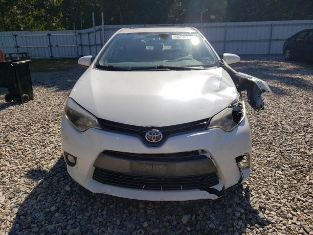 2015 TOYOTA COROLLA EC 5YFBPRHE8FP216847