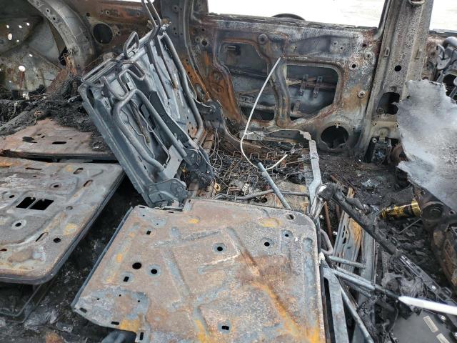 2019 ACURA MDX TECHNOLOGY #3298071210