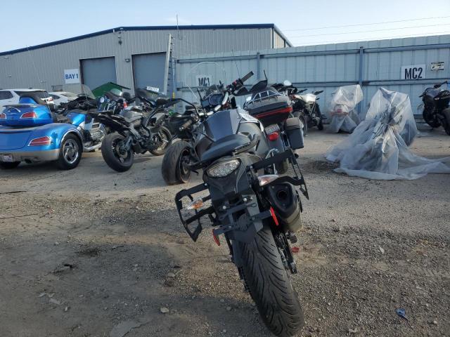 2016 KTM 1190 ADVEN VBKV19409GM935861
