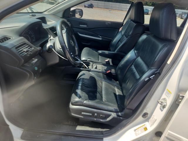 5J6RM4H70DL054899 2013 HONDA CRV