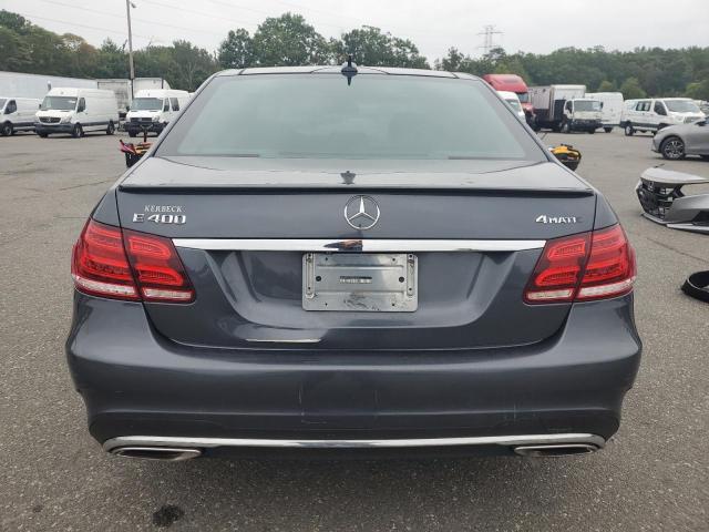 2016 MERCEDES-BENZ E 400 4MAT WDDHF6HB5GB180008