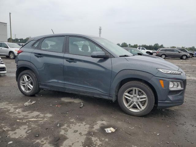 2020 HYUNDAI KONA SE KM8K1CAA8LU586129