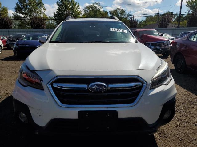 2019 SUBARU OUTBACK 3. 4S4BSENC2K3360399