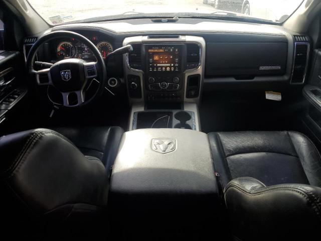 2015 RAM 2500 LARAMIE 3C6UR5NL7FG638958