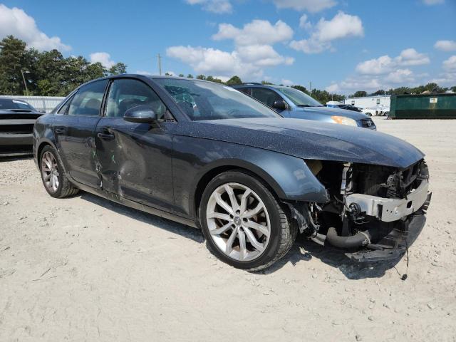 2019 AUDI A4 PREMIUM WAUHMAF49KN012612
