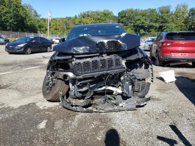 2024 JEEP GRAND CHER 1C4RJKAG2R8559947