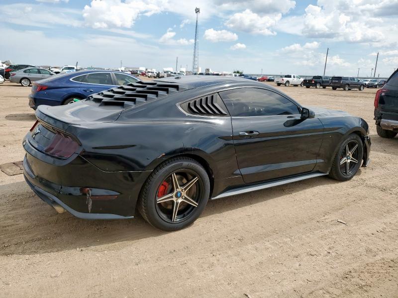 2018 FORD MUSTANG 1FA6P8TH6J5156785