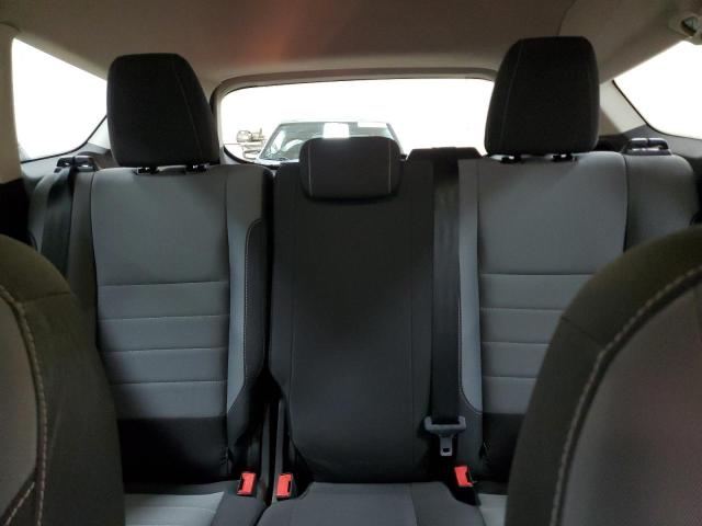 2017 FORD ESCAPE S 1FMCU0F75HUA67800