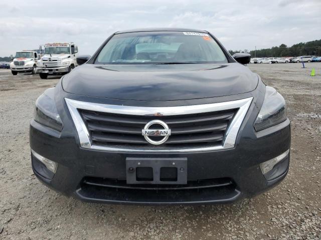 2013 NISSAN ALTIMA 2.5 - 1N4AL3AP4DN415961