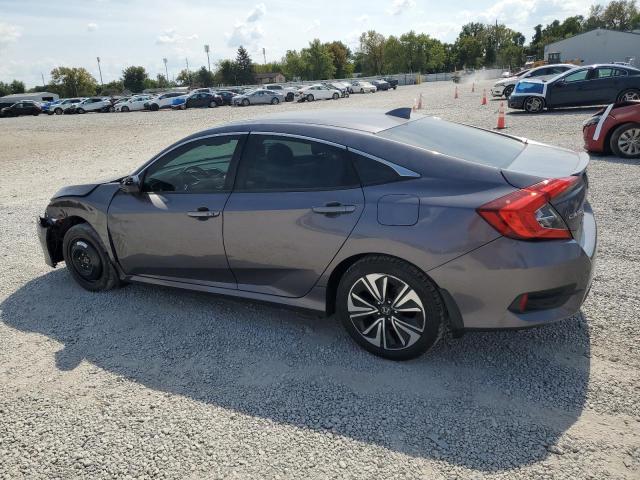 2016 HONDA CIVIC EXL 19XFC1F78GE029937