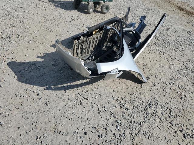 2020 CHEVROLET MALIBU LT - 1G1ZD5ST7LF091116