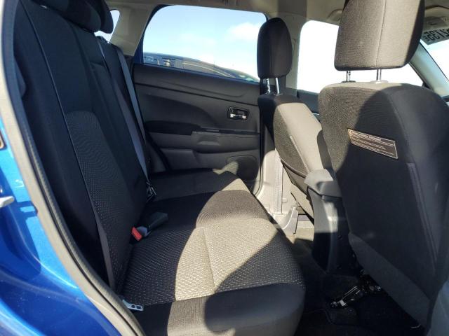 2016 MITSUBISHI OUTLANDER JA4AP3AU3GZ025204