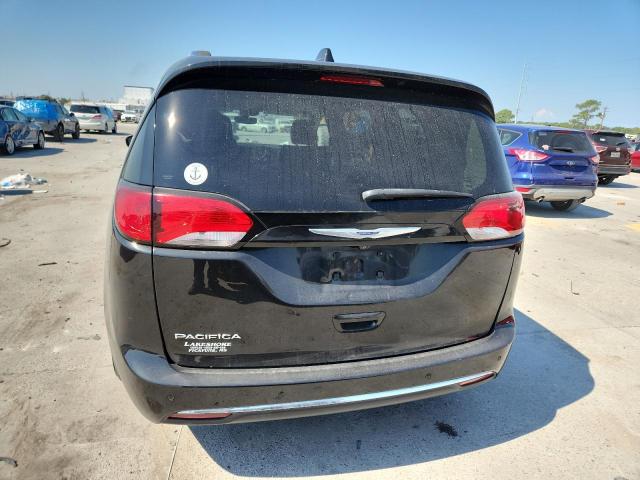 2020 CHRYSLER PACIFICA T 2C4RC1BG9LR172181