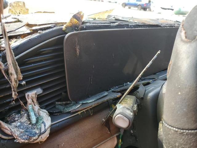 2021 MERCEDES-BENZ GLE 350 4MATIC 4JGFB4KB3MA384572