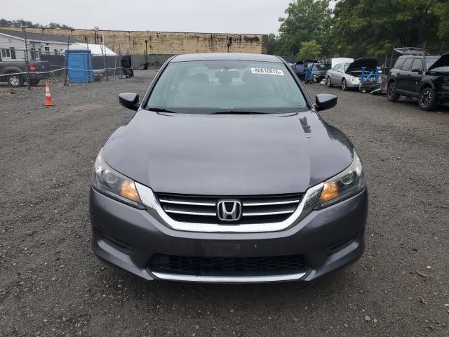 2014 HONDA ACCORD LX - 1HGCR2F31EA232643