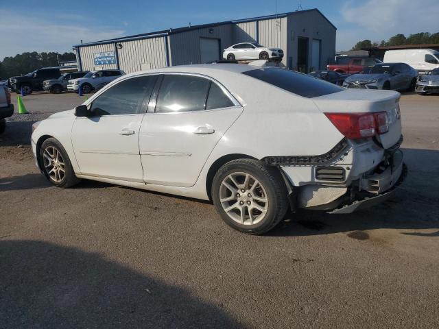 2015 CHEVROLET MALIBU 1LT 1G11C5SL6FF286175