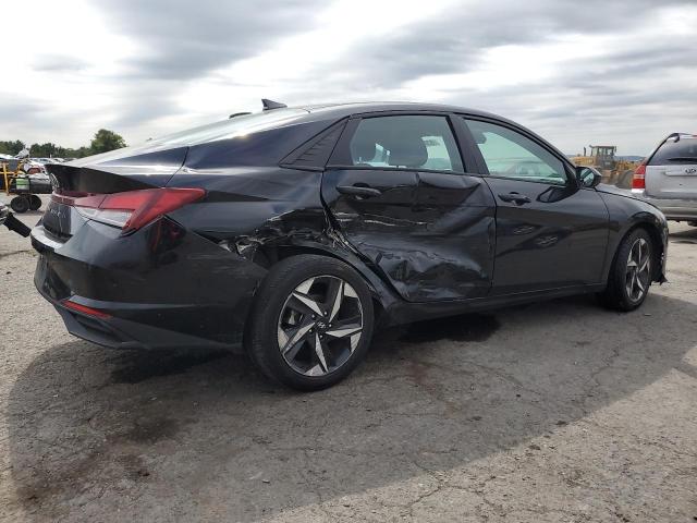 2023 HYUNDAI ELANTRA SE KMHLS4AG3PU406394