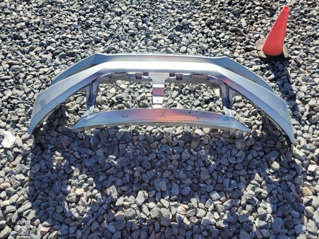 2019 HONDA CIVIC EX - 19XFC1F36KE013158