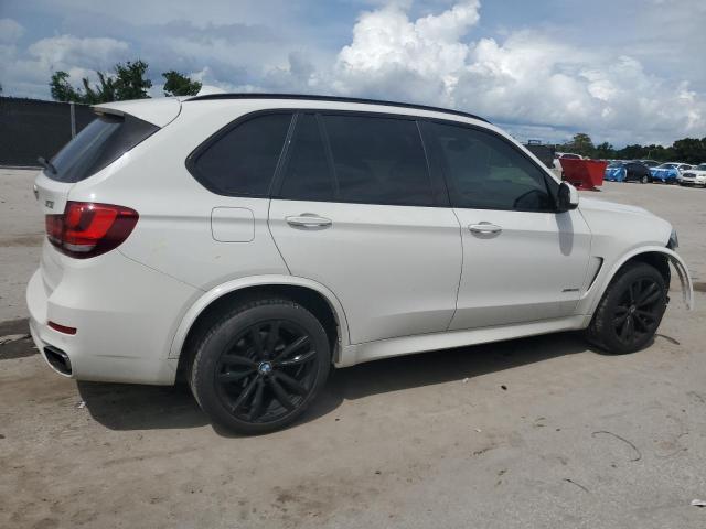 2015 BMW X5 XDRIVE3 5UXKR0C57F0K56567