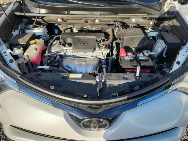 2017 TOYOTA RAV4 LIMIT 2T3YFREV9HW359400