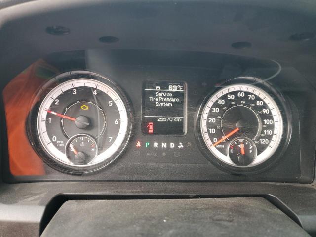 2020 RAM 1500 CLASS 1C6RR6FG1LS138943