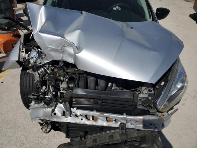 2015 FORD FOCUS S - 1FADP3E20FL366398