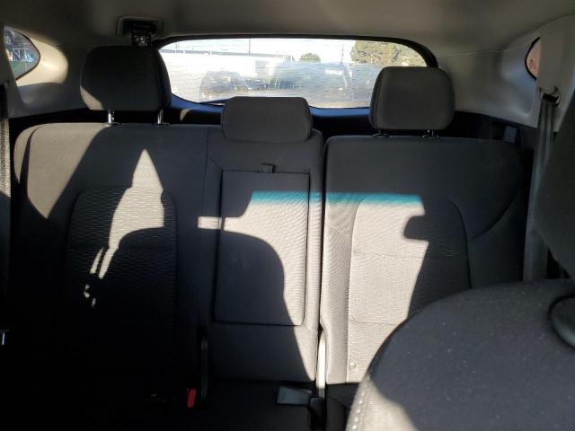 2020 HYUNDAI TUCSON LIM #3296640053