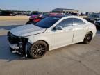 2017 MERCEDES-BENZ CLA 250 - WDDSJ4EB1HN467780